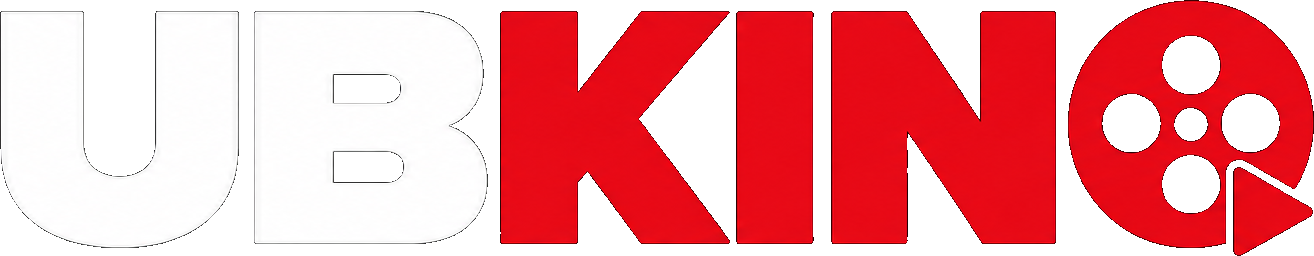 UB KINO